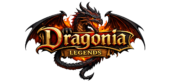 Dragonia Legends